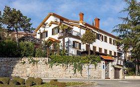 Villa Martina